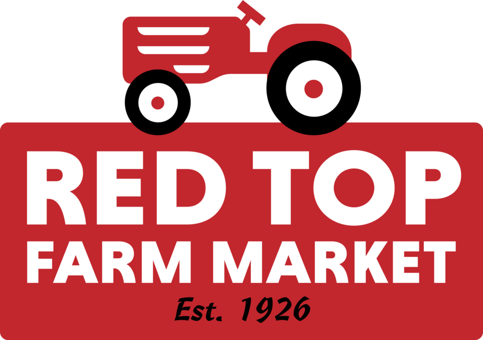 Red Top Farm Market | Local Farmer's Market in Vincentown NJ